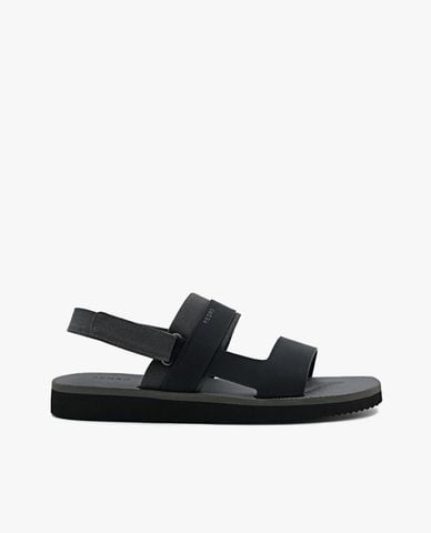  PEDRO - Giày sandals nam quai ngang Backstrap 