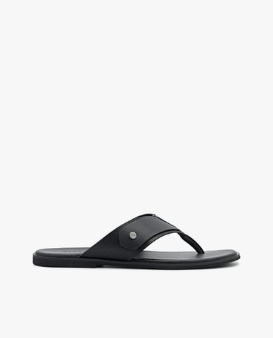  PEDRO - Dép kẹp nam bản vừa Oliver 