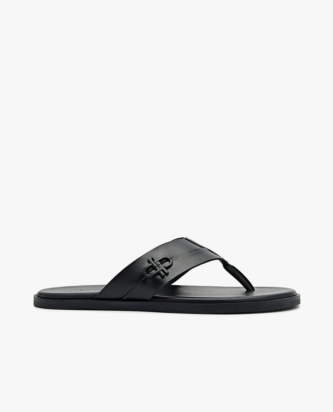 PEDRO - Dép kẹp nam bản vừa Icon