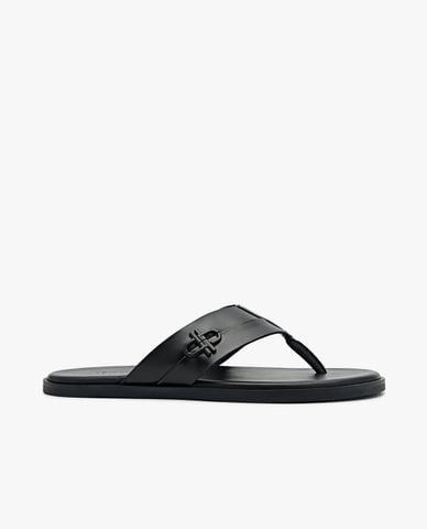  PEDRO - Dép kẹp nam bản vừa Icon 