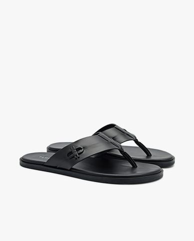  PEDRO - Dép kẹp nam bản vừa Icon 