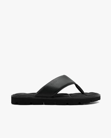  PEDRO - Dép kẹp nam Pixel 