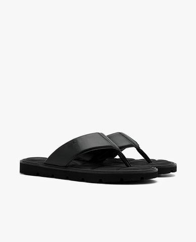  PEDRO - Dép kẹp nam Pixel 