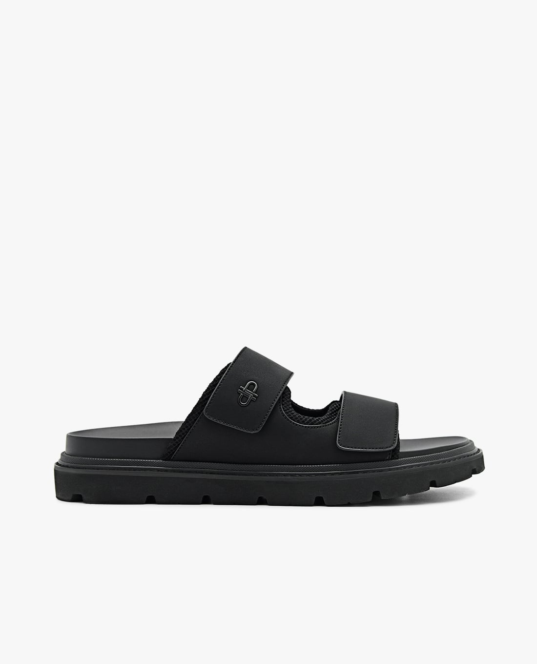 PEDRO - Dép nam quai ngang Bryson