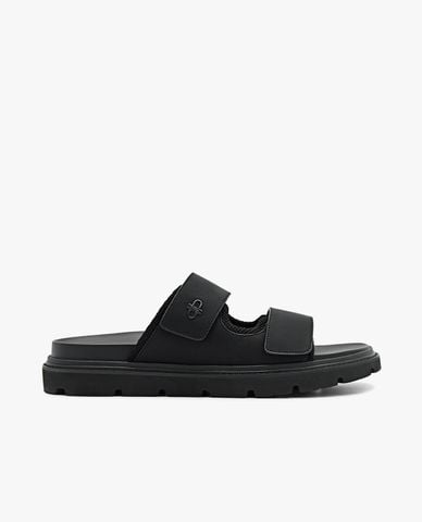  PEDRO - Dép nam quai ngang Bryson 