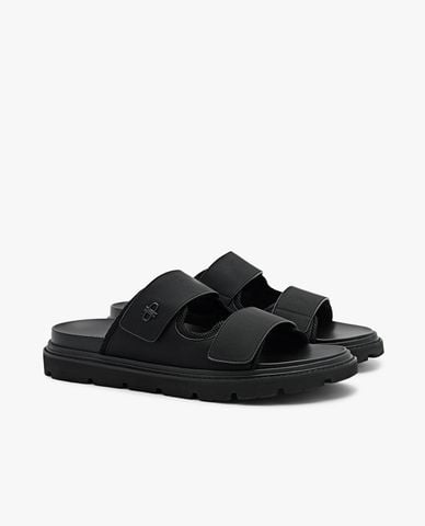  PEDRO - Dép nam quai ngang Bryson 