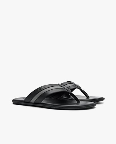  PEDRO - Dép kẹp nam bản rộng Banded 