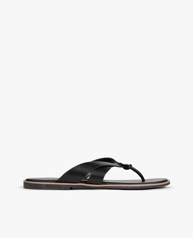  PEDRO - Sandal nam quai kẹp Criss Cross Thong 
