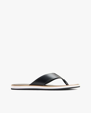  PEDRO - Dép nam Thong Sandals 