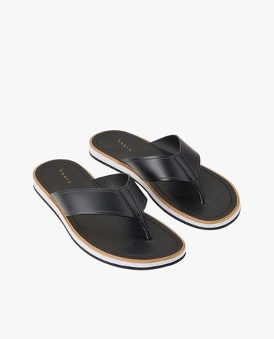  PEDRO - Dép nam Thong Sandals 