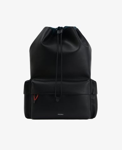  PEDRO - Balo nam rút dây Drawstring 
