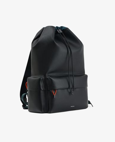  PEDRO - Balo nam rút dây Drawstring 