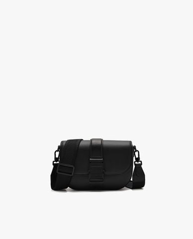  PEDRO - Túi đeo chéo nam phom chữ nhật thanh lịch 