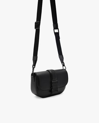  PEDRO - Túi đeo chéo nam phom chữ nhật thanh lịch 