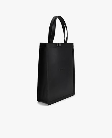  PEDRO - Túi tote nữ phom chữ nhật Edge 