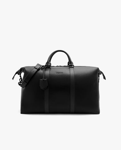  PEDRO - Túi du lịch nam phom chữ nhật Hunter Duffel 