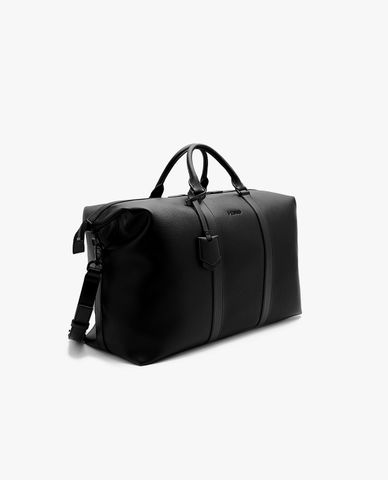  PEDRO - Túi du lịch nam phom chữ nhật Hunter Duffel 