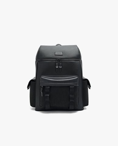  PEDRO - Balo nam phom chữ nhật Scout 