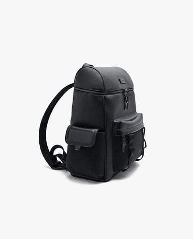  PEDRO - Balo nam phom chữ nhật Scout 