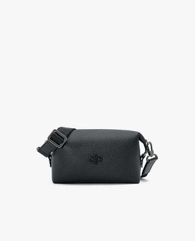  PEDRO - Túi đeo chéo nam phom chữ nhật Icon 