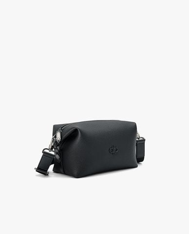  PEDRO - Túi đeo chéo nam phom chữ nhật Icon 