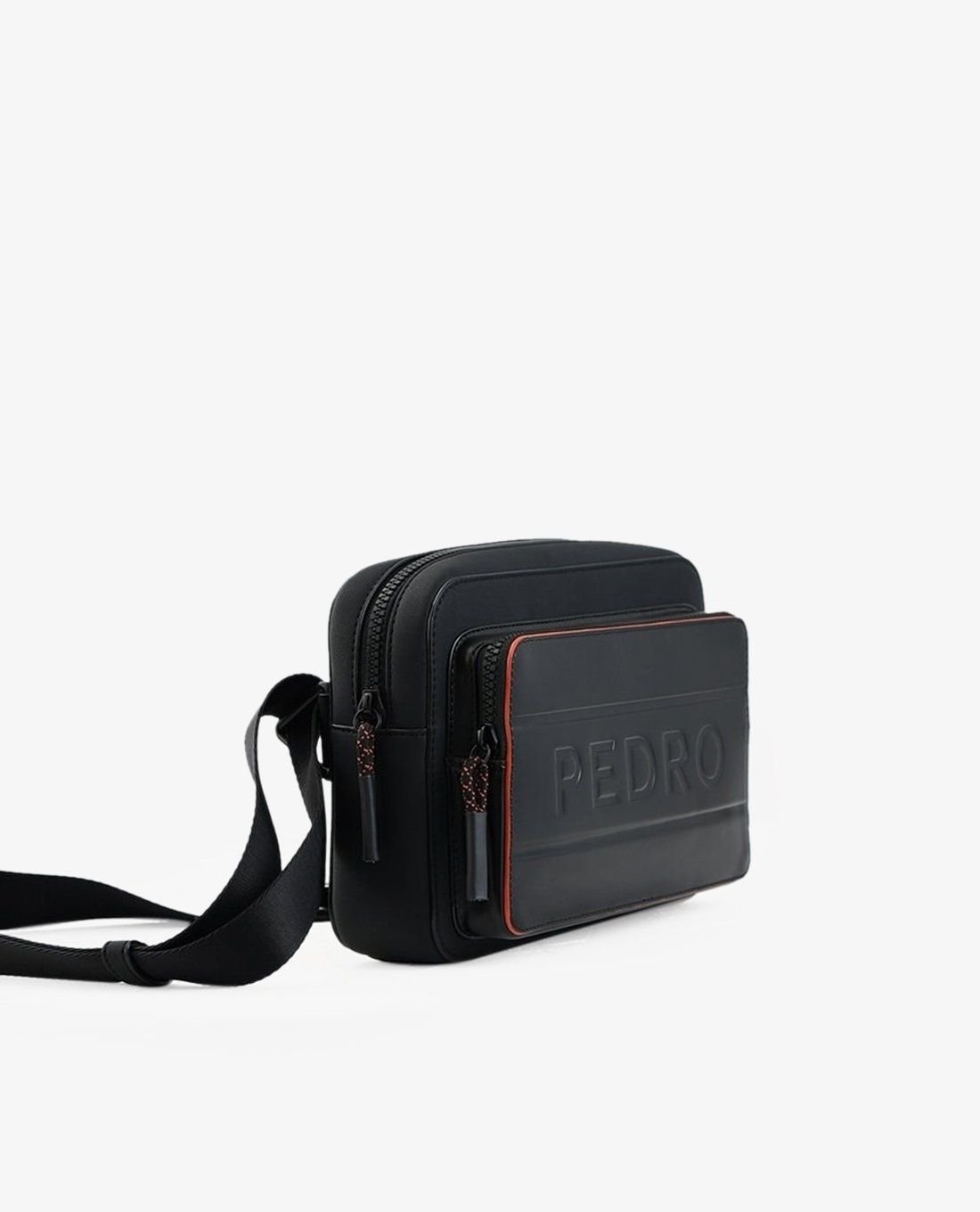 pedro casual sling bag