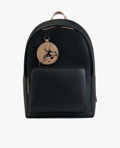  PEDRO - Balo nam chữ nhật Anniversary Exclusive Casual 