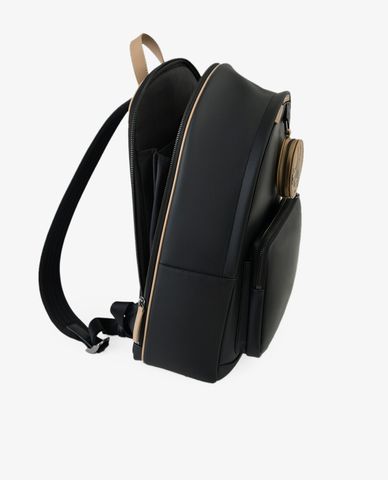  PEDRO - Balo nam chữ nhật Anniversary Exclusive Casual 