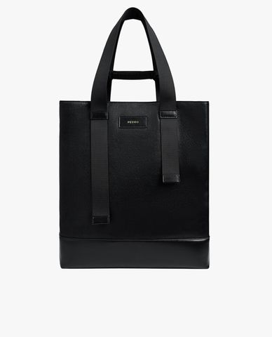  PEDRO - Túi xách nam chữ nhật Casual 