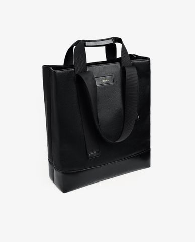  PEDRO - Túi xách nam chữ nhật Casual 