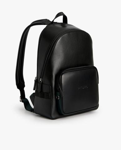 Khám Phá Thương Thời Trang Charles & Keith Việt Nam