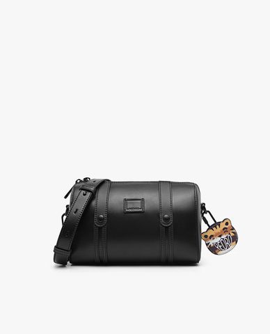  PEDRO - Túi đeo chéo nam Monochrome 