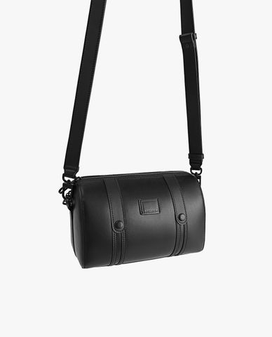  PEDRO - Túi đeo chéo nam Monochrome 