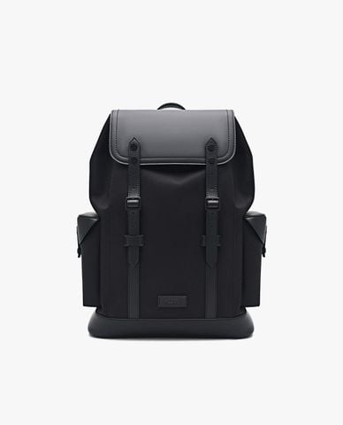  PEDRO - Balo nam chữ nhật Jones Nylon 