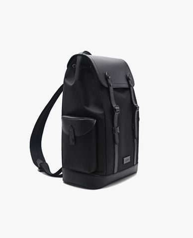  PEDRO - Balo nam chữ nhật Jones Nylon 