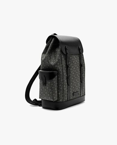  PEDRO - Balo nam phom chữ nhật Jones 