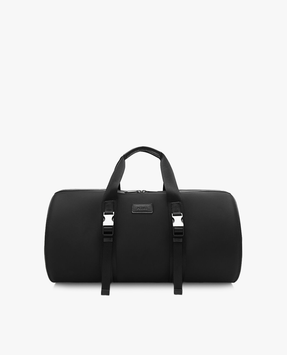 BOLSO MORRAL MULTIUSOS REF-JQ06: Tu compañero ideal para cualquier aventura - BOLSO MORRAL MULTIUSOS REF-JQ06
