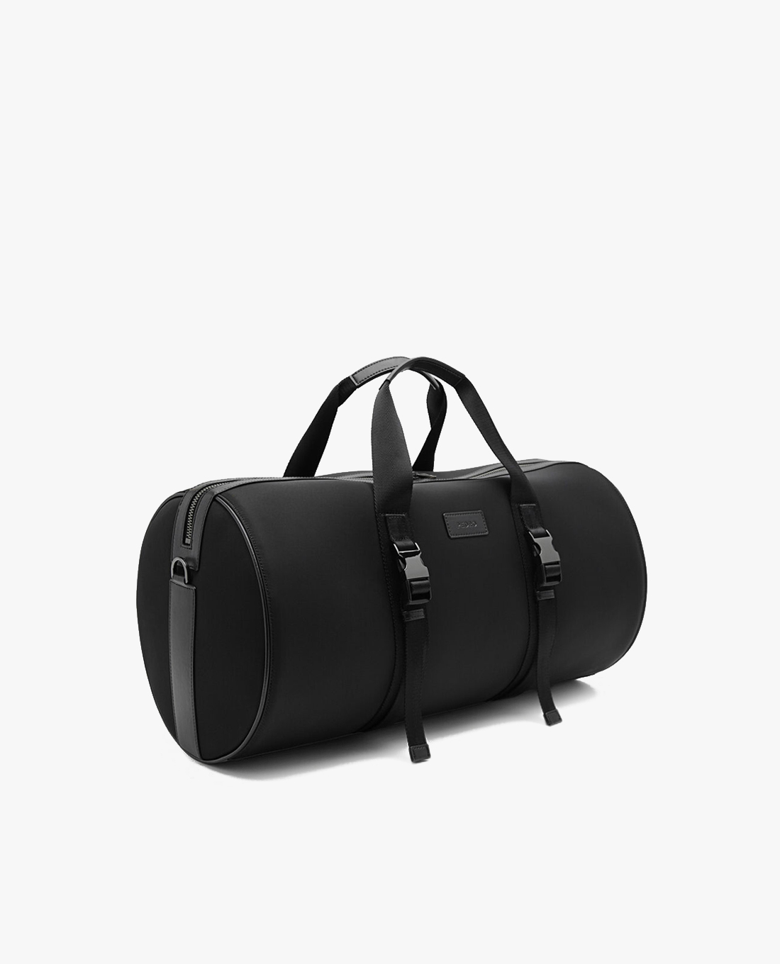 BOLSO MORRAL MULTIUSOS REF-JQ06: Tu compañero ideal para cualquier aventura - BOLSO MORRAL MULTIUSOS REF-JQ06