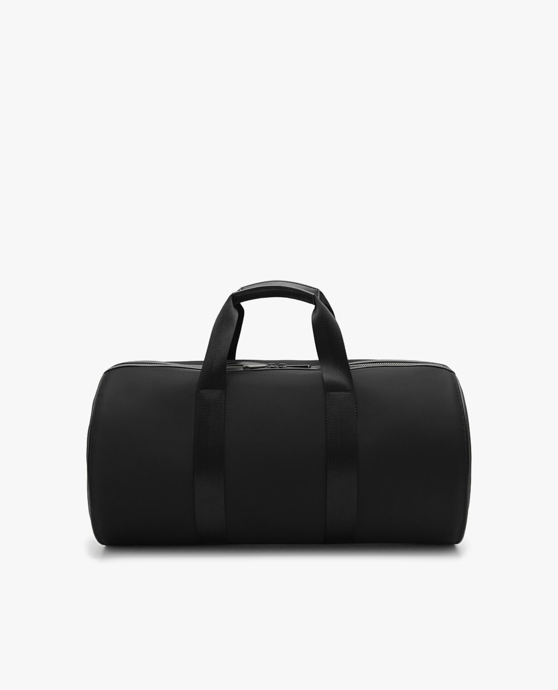 BOLSO MORRAL MULTIUSOS REF-JQ06: Tu compañero ideal para cualquier aventura - BOLSO MORRAL MULTIUSOS REF-JQ06