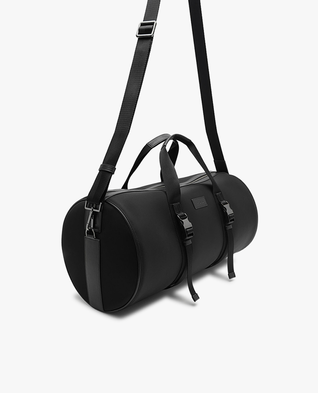 BOLSO MORRAL MULTIUSOS REF-JQ06: Tu compañero ideal para cualquier aventura - BOLSO MORRAL MULTIUSOS REF-JQ06