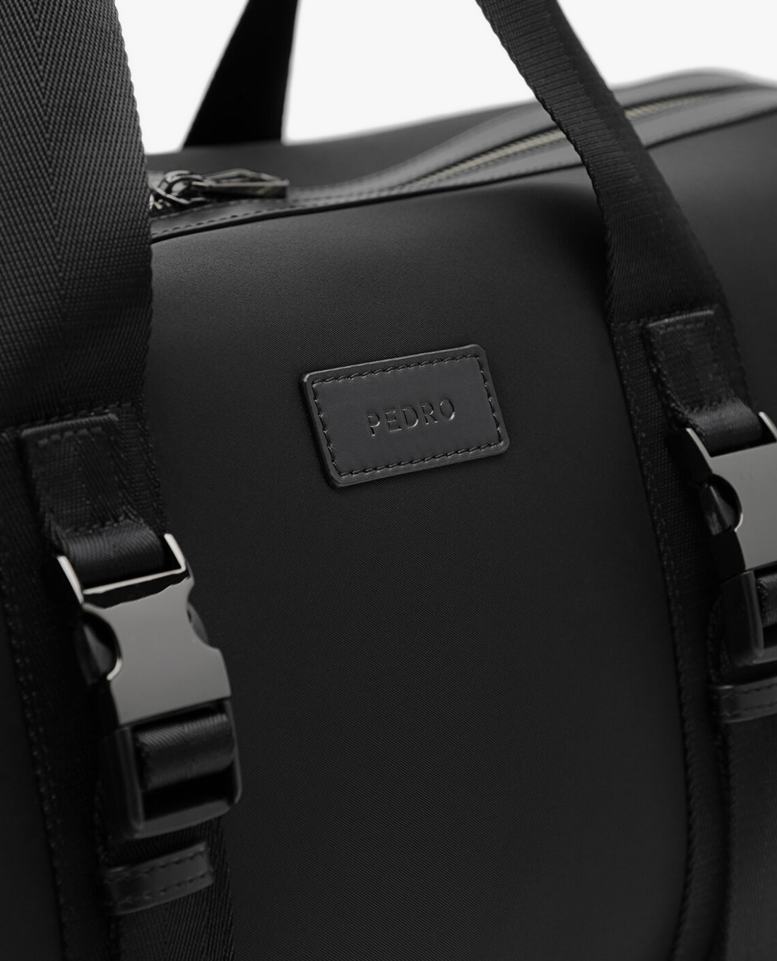 BOLSO MORRAL MULTIUSOS REF-JQ06: Tu compañero ideal para cualquier aventura - BOLSO MORRAL MULTIUSOS REF-JQ06
