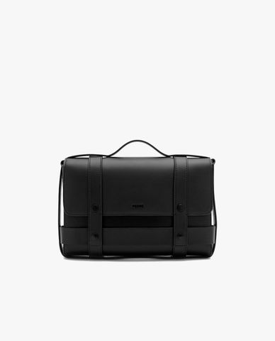  PEDRO - Túi đeo chéo nam chữ nhật Connor 