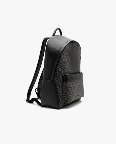  PEDRO - Balo nam phom chữ nhật James 