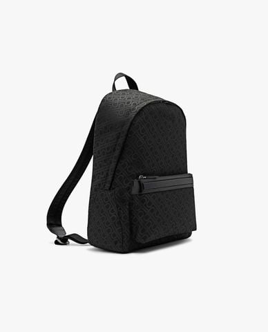  PEDRO - Balo nam phom chữ nhật James 