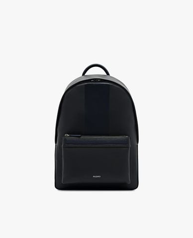  PEDRO - Balo nam phom chữ nhật James 