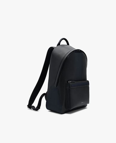  PEDRO - Balo nam phom chữ nhật James 