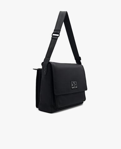  PEDRO - Túi đeo chéo nam chữ nhật Morris 