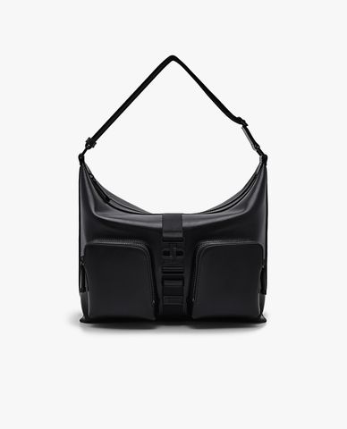  PEDRO - Túi đeo vai nam phom chữ nhật Icon 