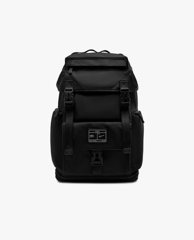  PEDRO - Balo nam phom chữ nhật Morris 