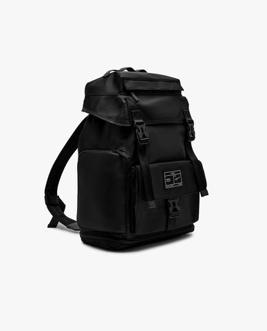  PEDRO - Balo nam phom chữ nhật Morris 